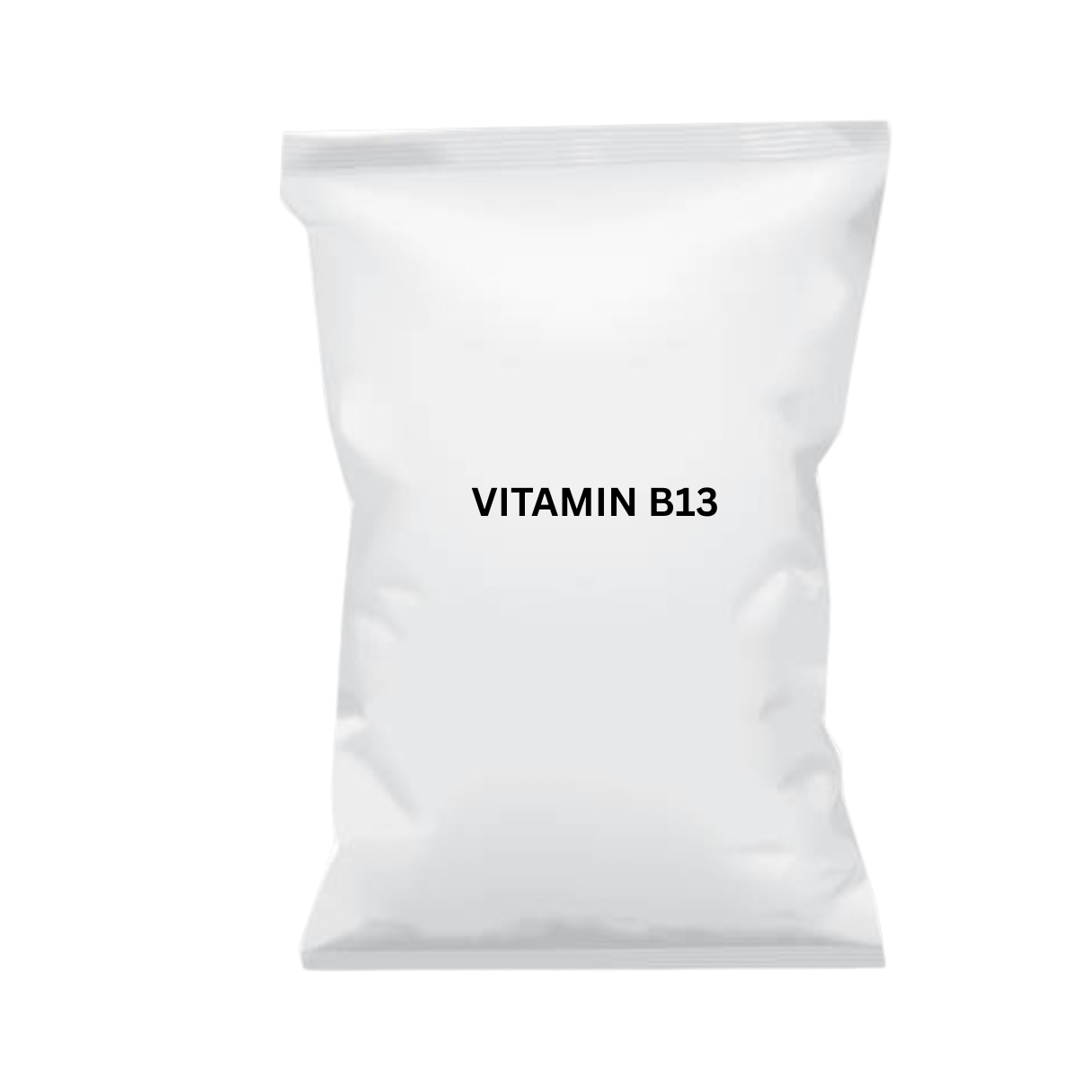 Vitamin B13