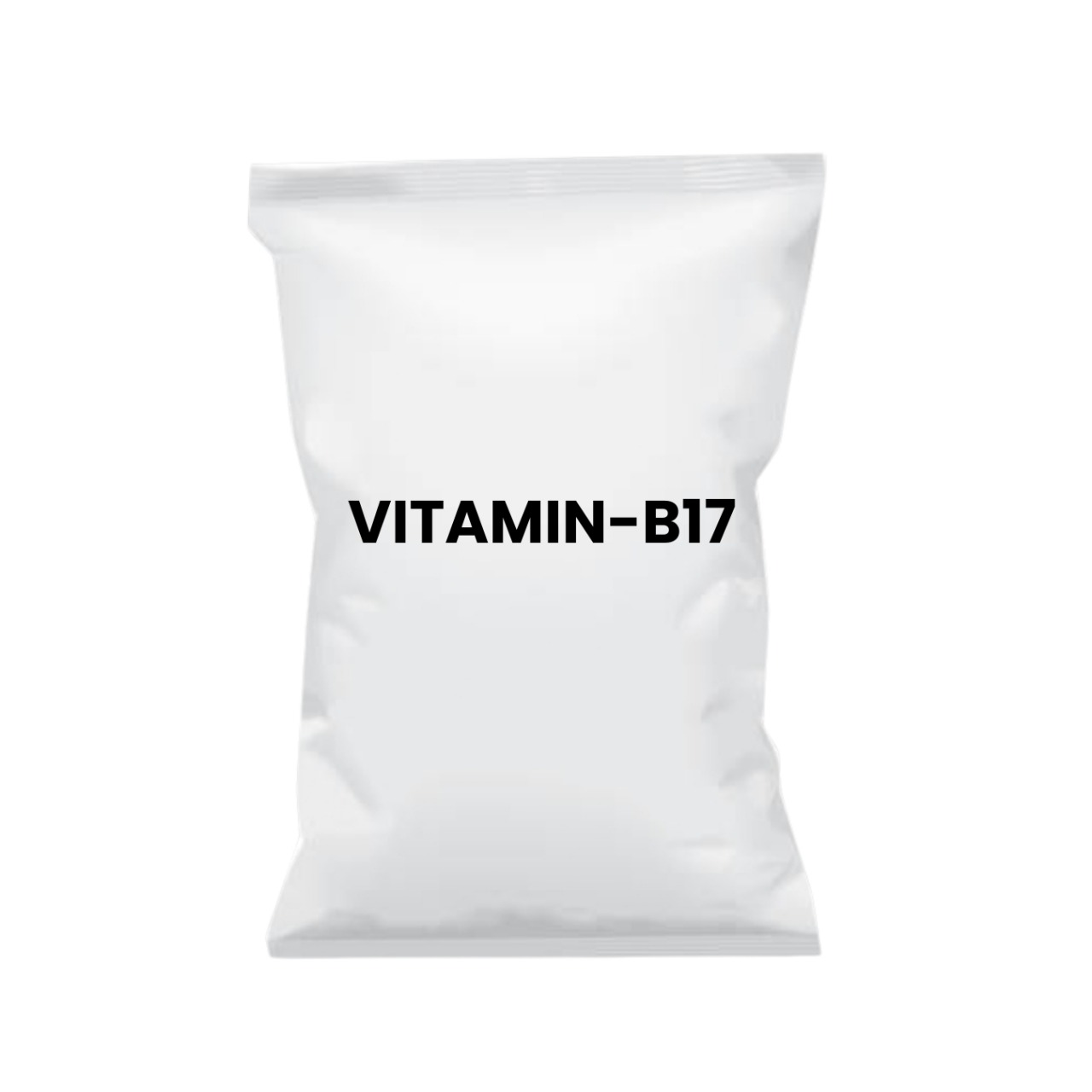 Vitamin B17