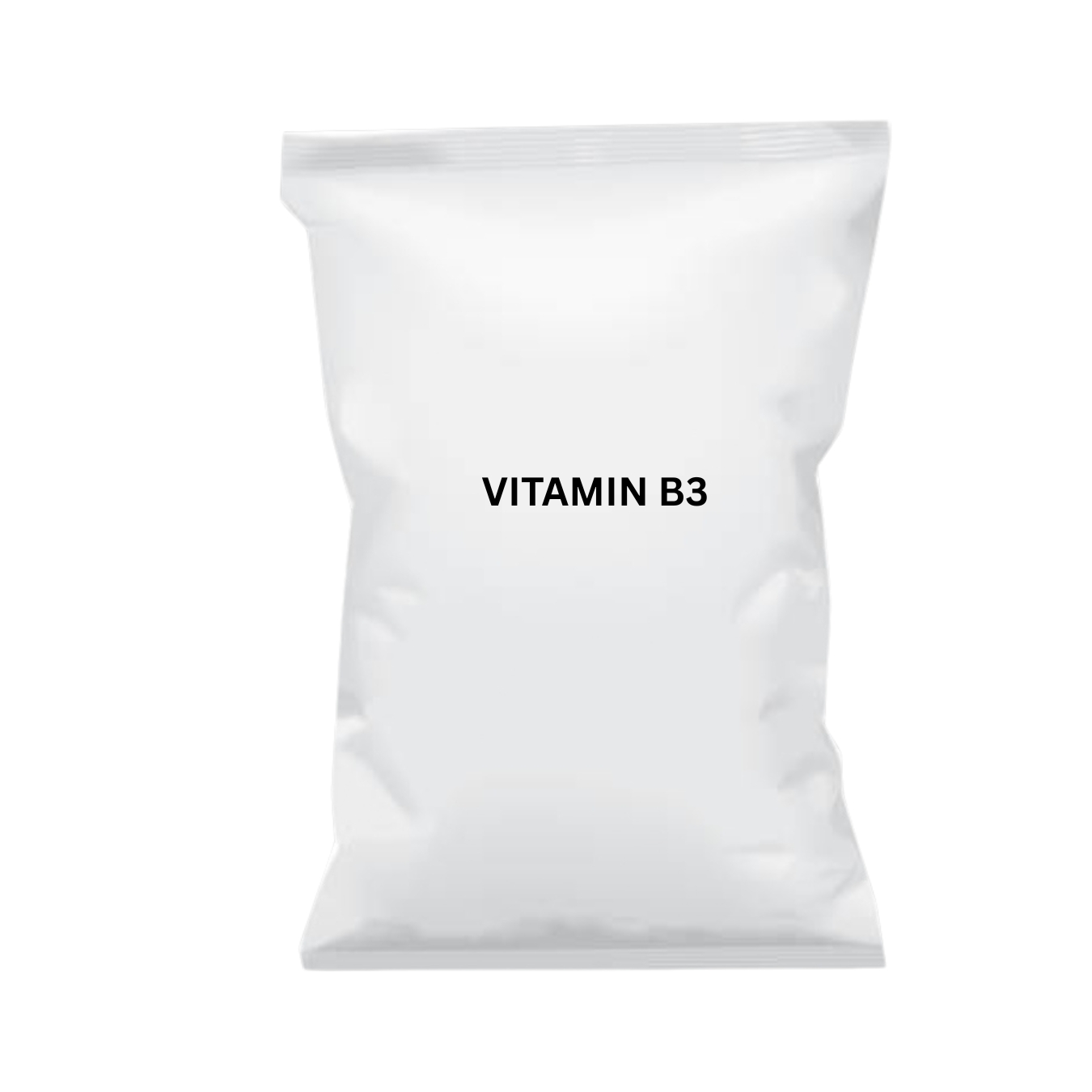 Vitamin B3 Powder