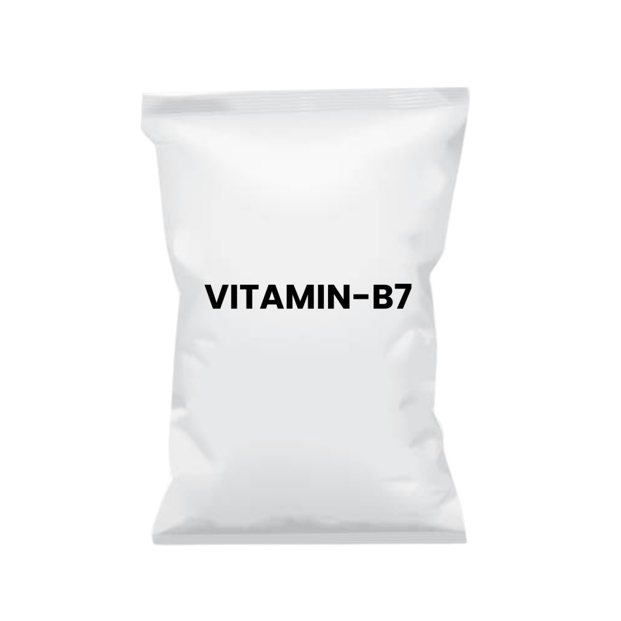 vitamin supplements