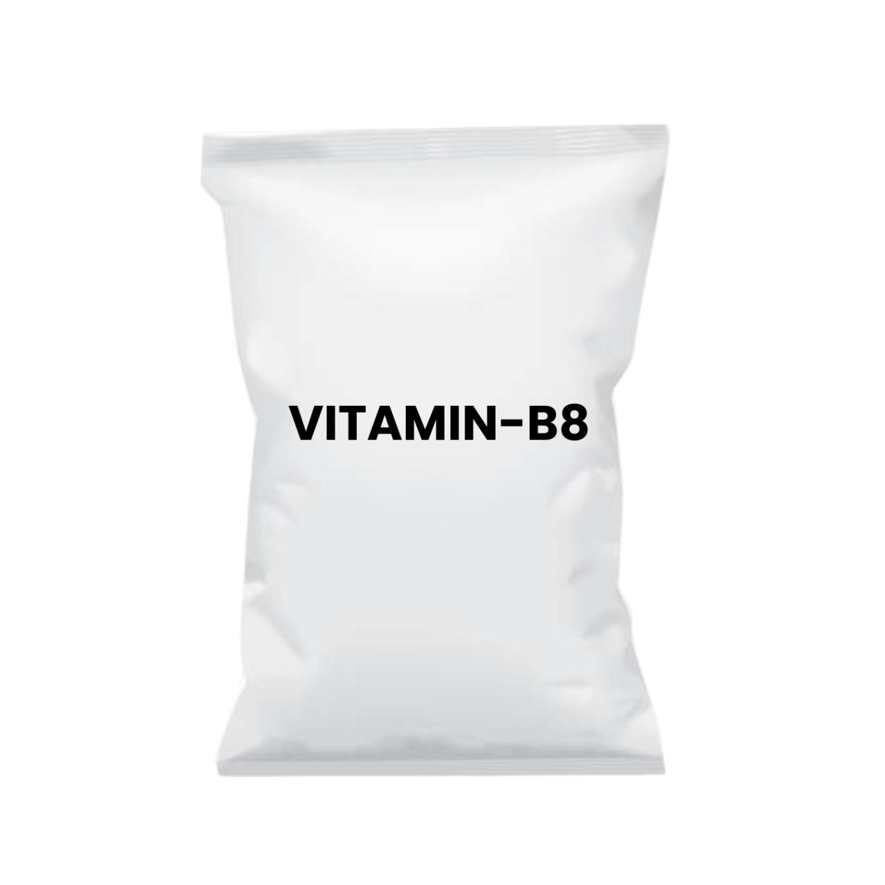 Vitamin B8