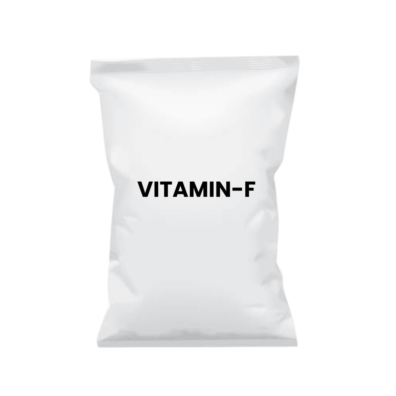 Vitamin F