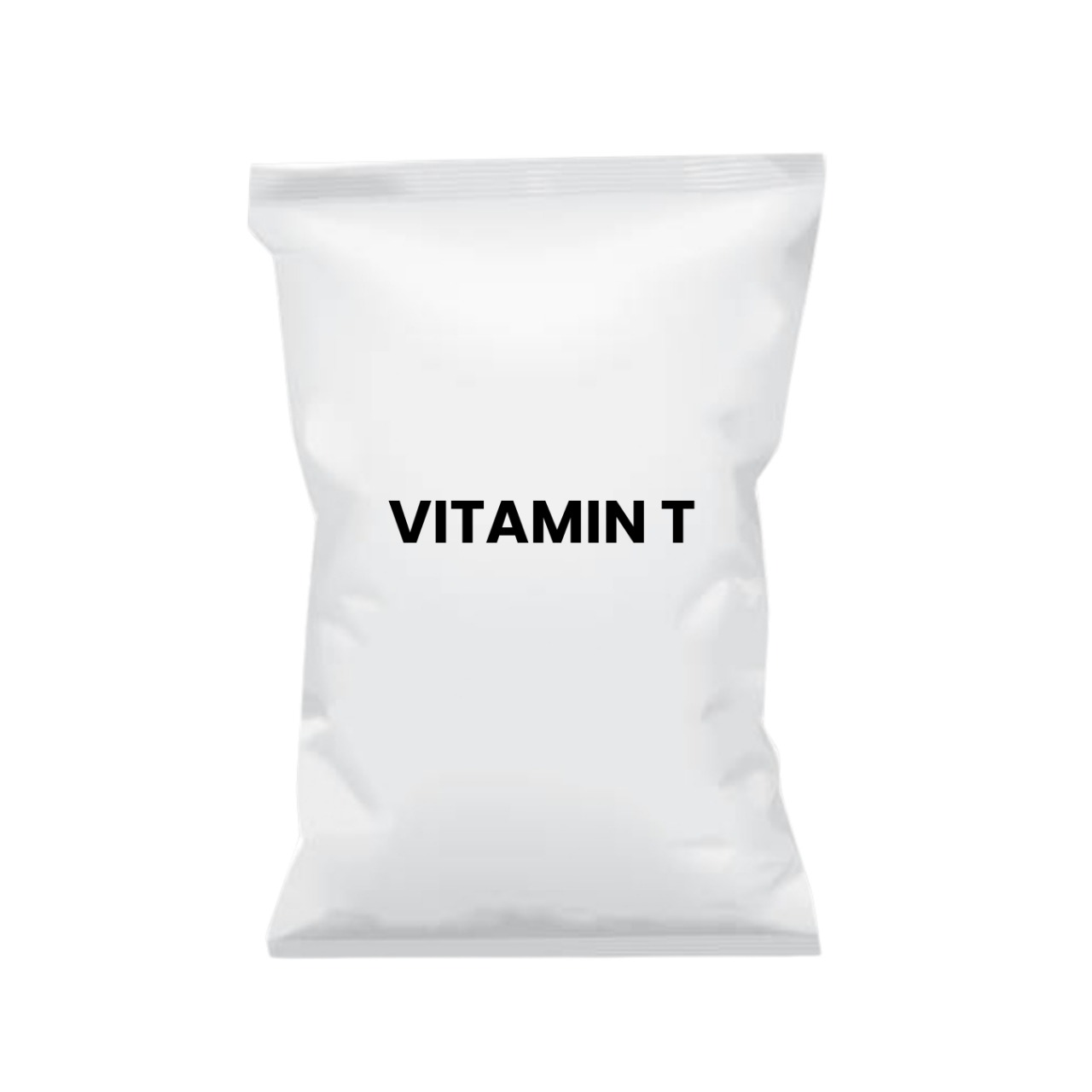 Vitamin T