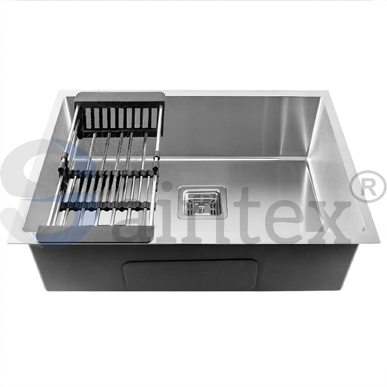 Premium Handmade Sink