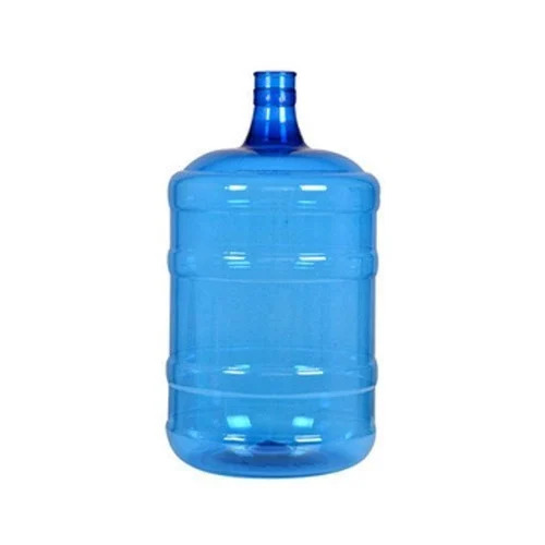 20 Litre Mineral Water Jar