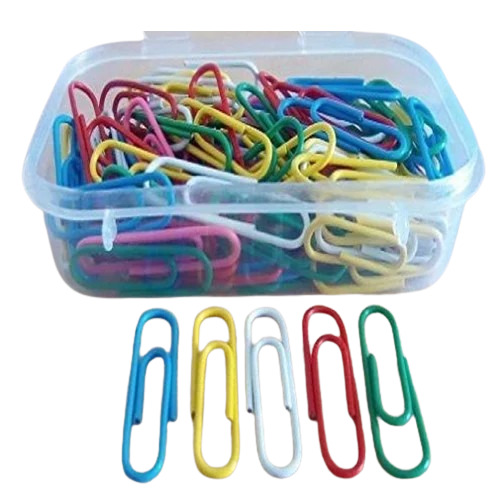 Plastic U Shape Clip