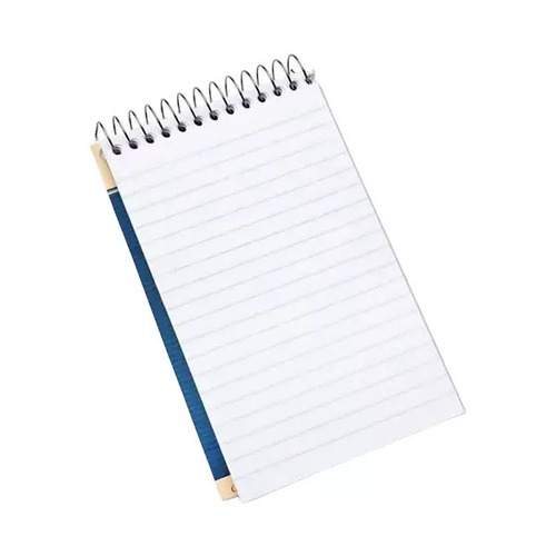 Writing Note Pads - Feature: Good Quality