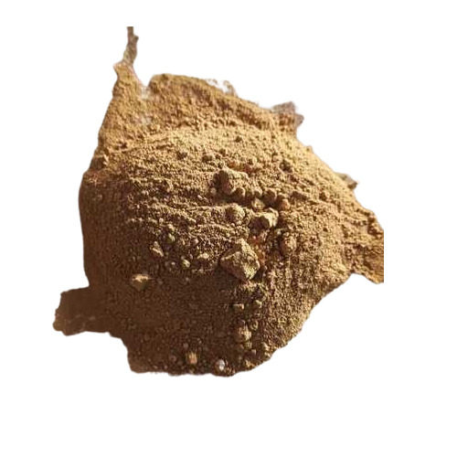 H2S Clean Or Hydrogen Sulfide Binder Powder Aquaculture - Material: Water Dispersible Natural Essential Oils
