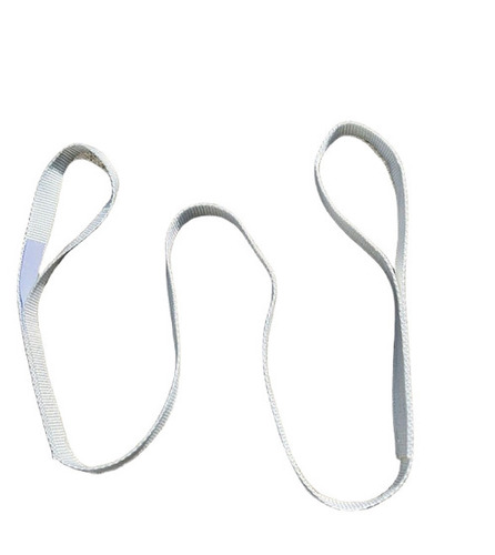 Disposable One Way Slings