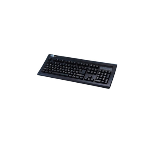 TVS Computer Keyboard