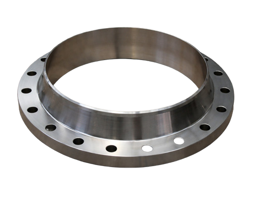 Air Expanding Shaft - Durable Silver Standard Size | Corrosion Resistant, Rust Proof
