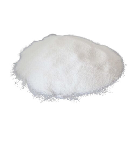 Trimethylacetic Acid CAS.75-98-9