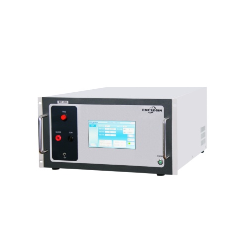 1.2/50 Impulse Voltage Tester For Electrical Safety Testing