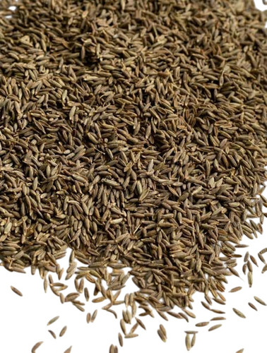 Cumin Seeds