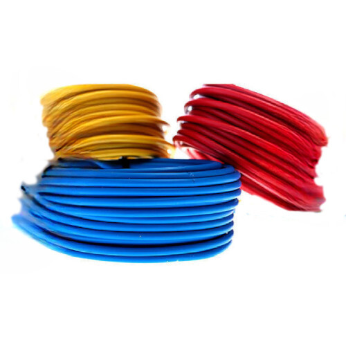 Industrial Power Cable