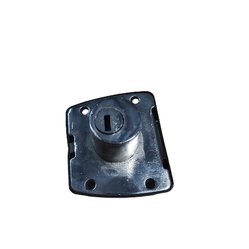 Drawer Lock