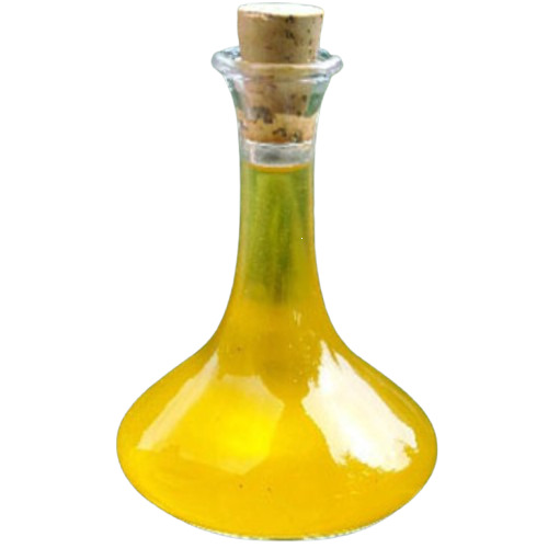 Sesame Refined Oil