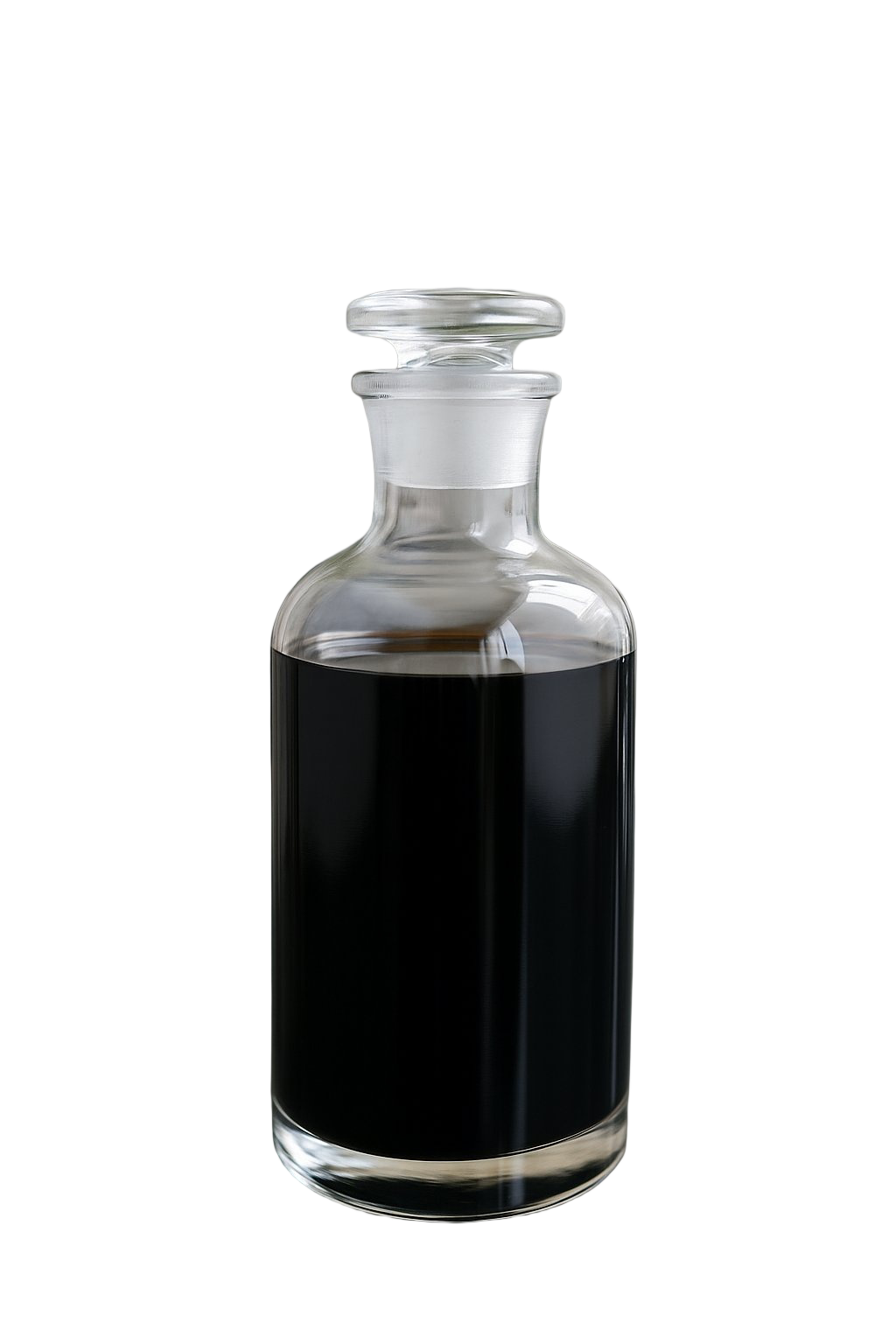 तरल अमीनो एसिड