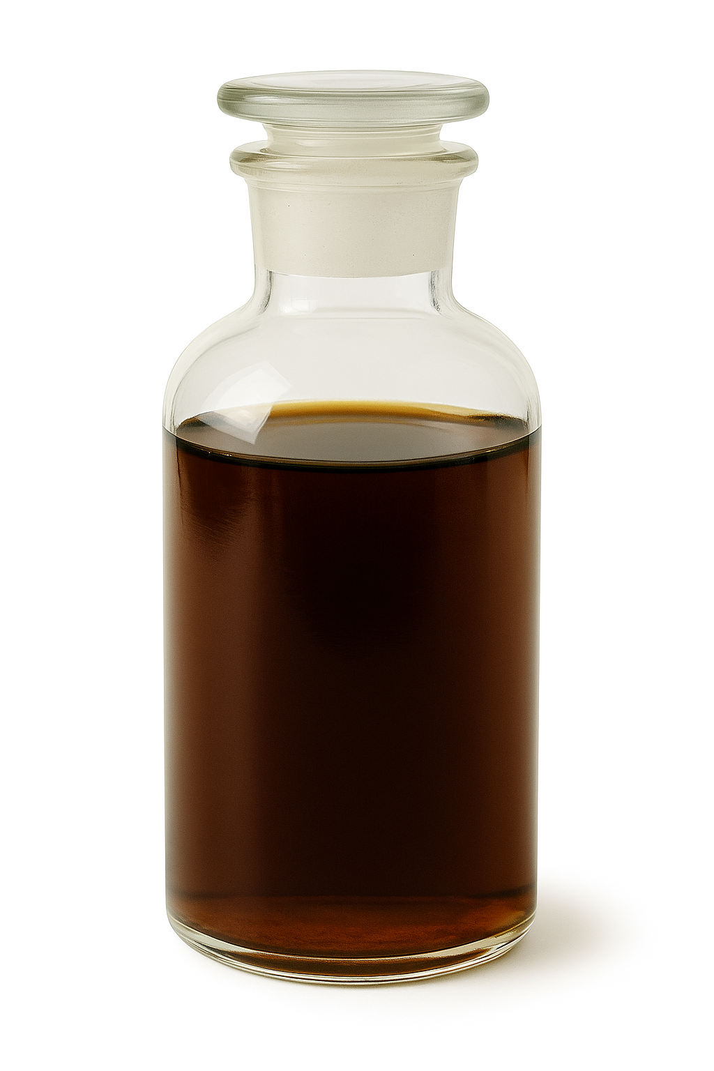 Thrips And Miticide - Application: Agriculture