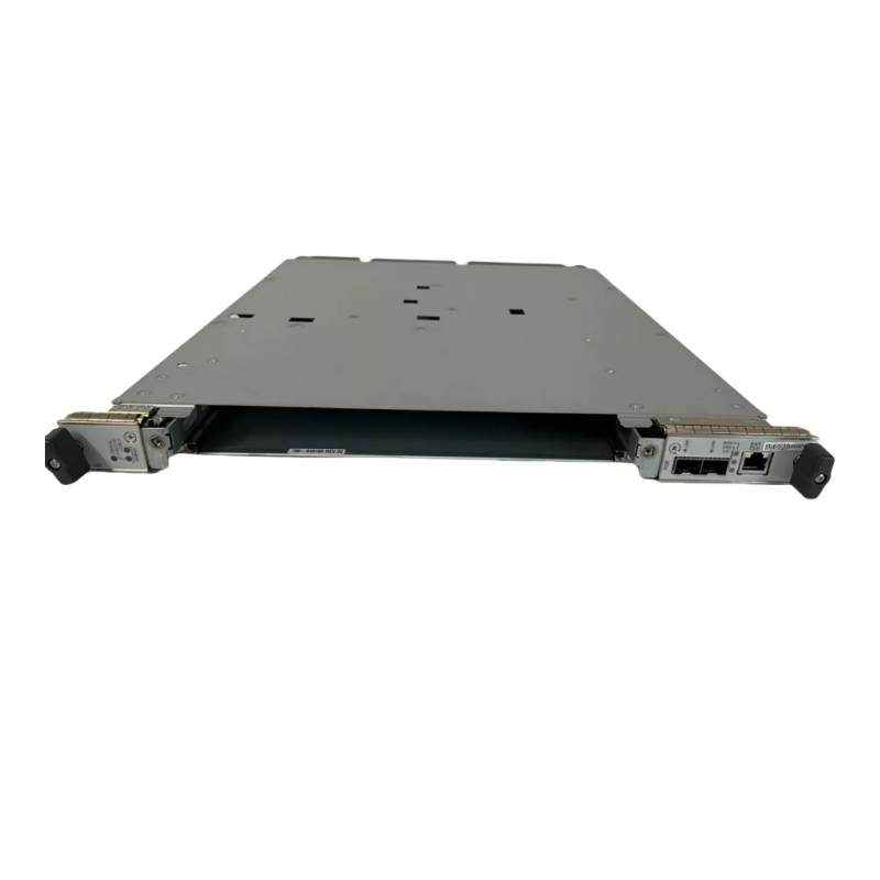 Juniper Networks New Original Scbe2-Mx-S Universal Routing Platform Mx960 Mx480 Mx240 - Product Type: Enhanced Mx Switch Control Board
