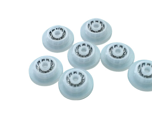 Tappet Sealing 1007067