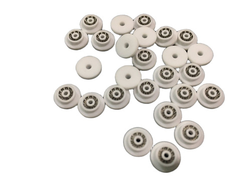 Tappet Sealing 1010247