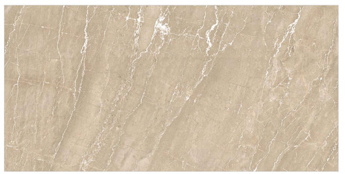 600X1200 Floor Tiles - Color: Phantom Beige