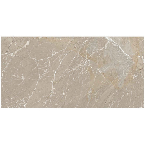 Big Format Marvel Ivory Tiles