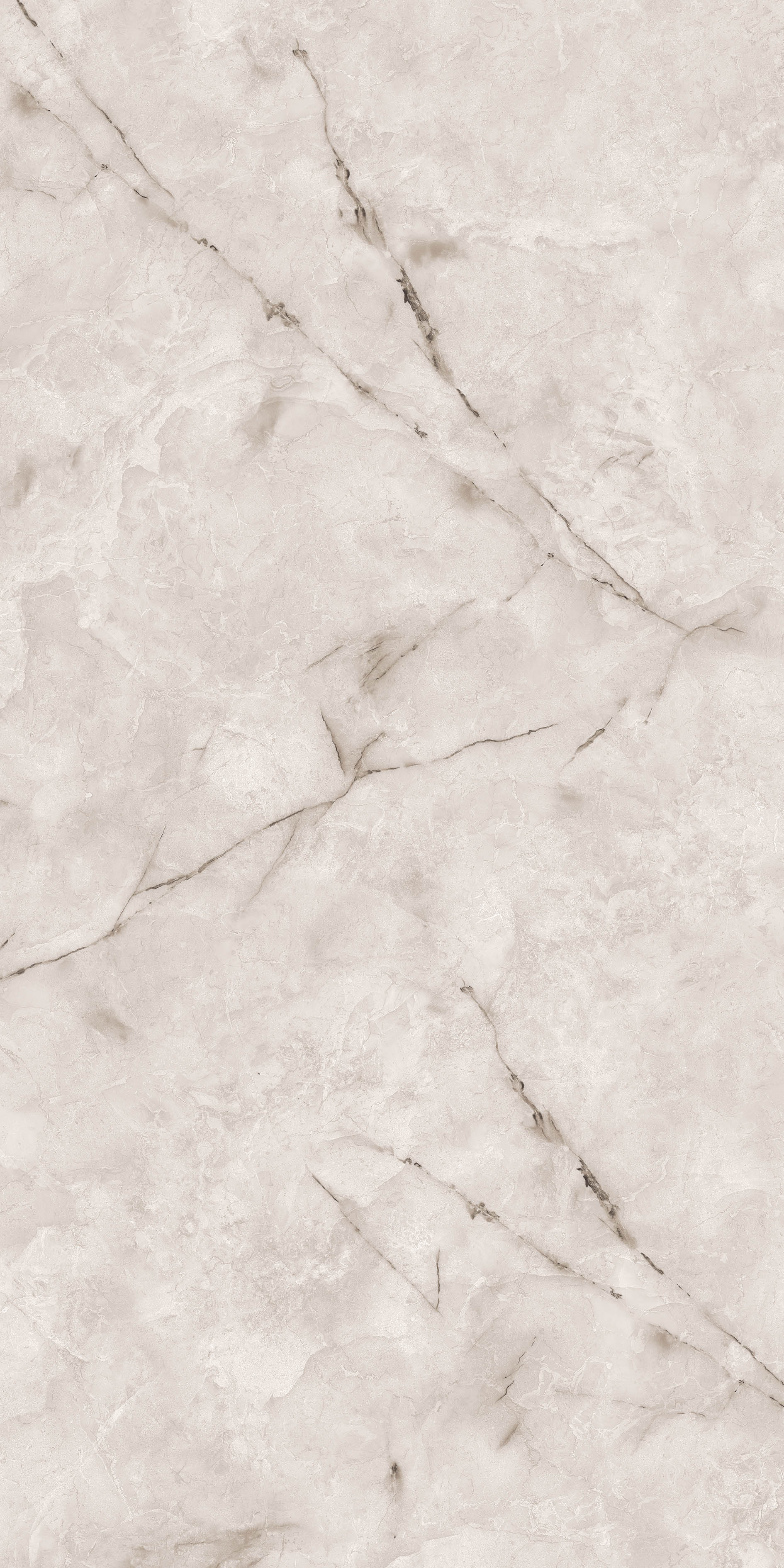 Home Renovation Porcelain Tiles