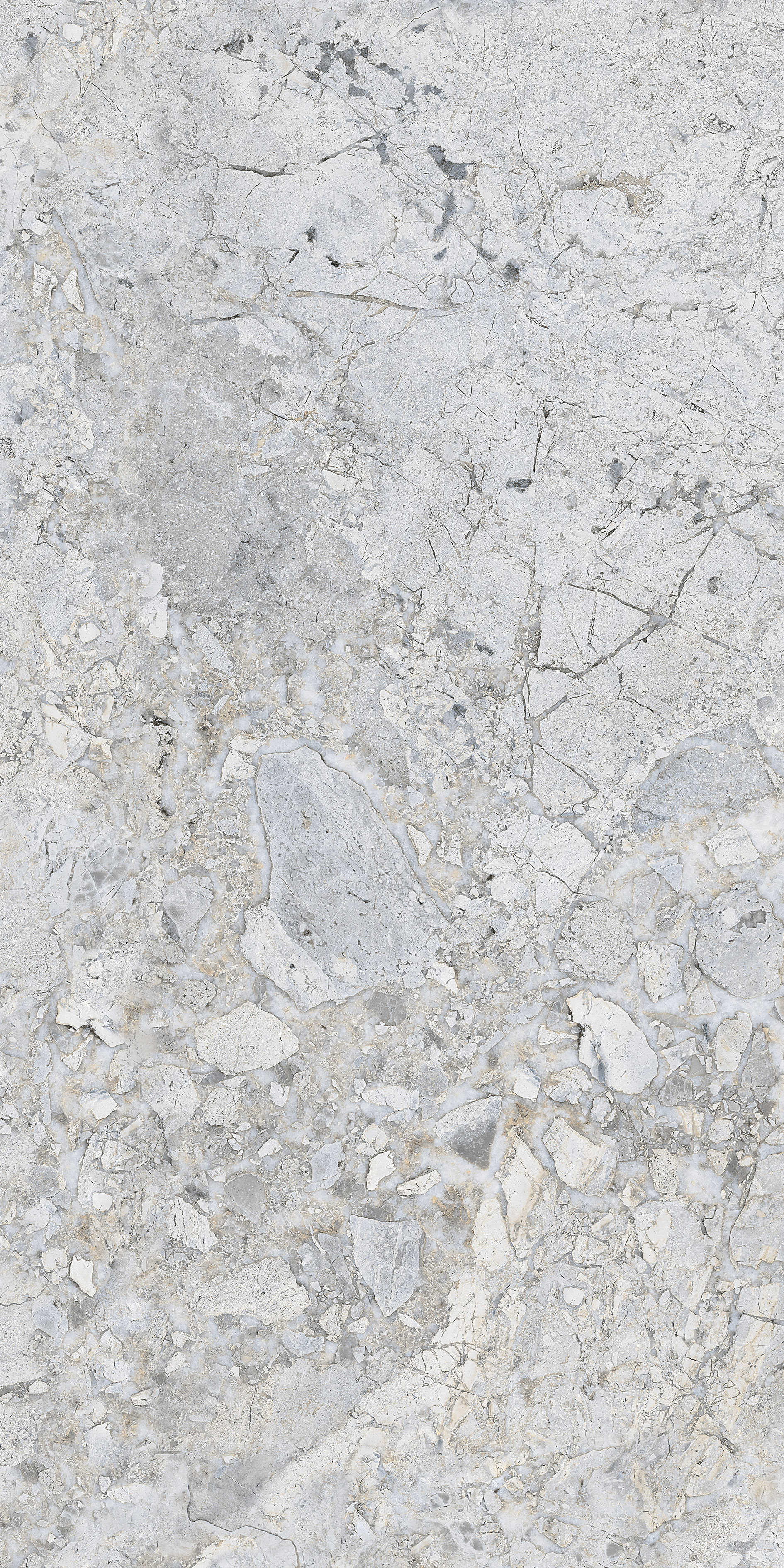 Porcelain Floor Tile Large