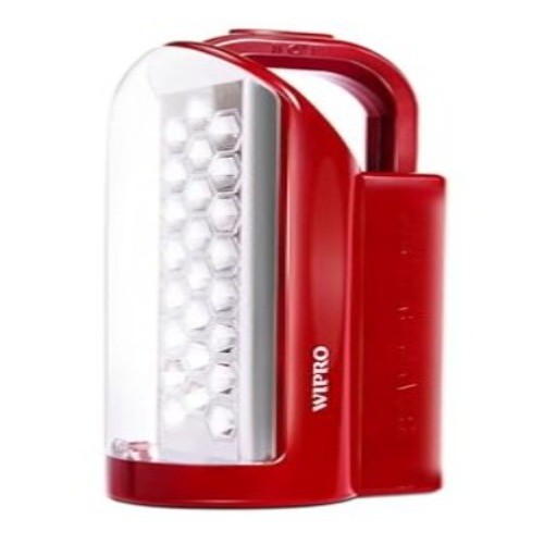 Rechargeable Led Light