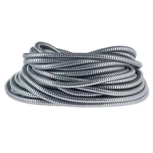 3/4 Inch Flexible Hose Pipe