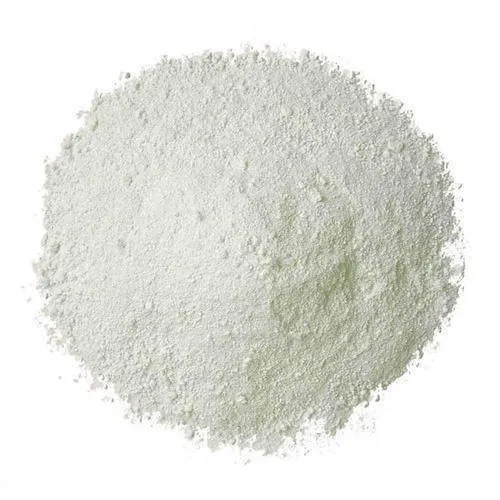 Microcrystalline Cellulose 3