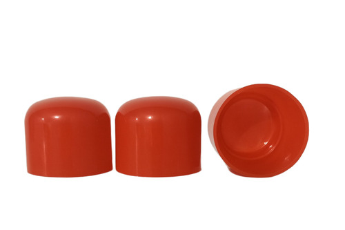 Domb Cap