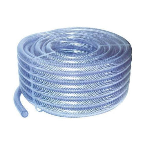 PVC Hoses