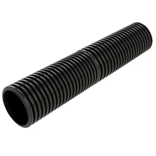 HDPE Pipes