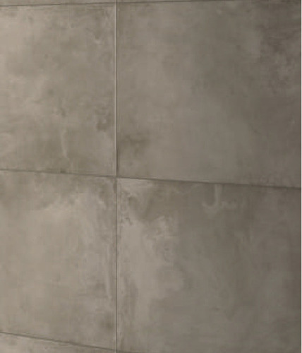Enver Almond Porcelain Tile - Grade: Premium