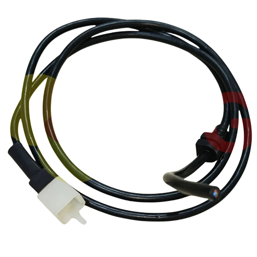 60 Inch E-Rickshaw Sensor Wire - Application: E Rickshaw