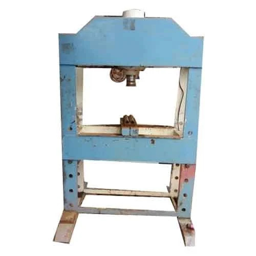 Hydraulic Press Machine