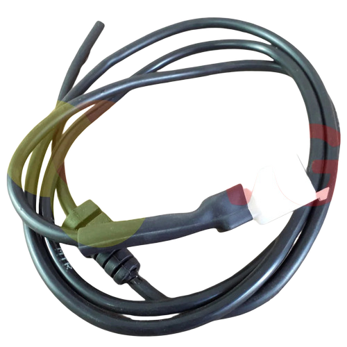 Sensor Wire / 52 Inch / E-rickshaw - Application: E Rickshaw