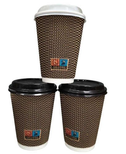 Paper Cups