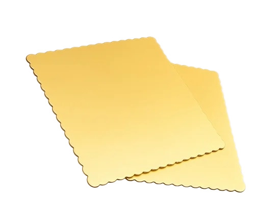 Cake Base Board