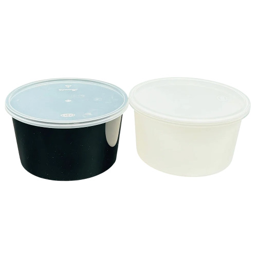 2 Set Plastic Food Container