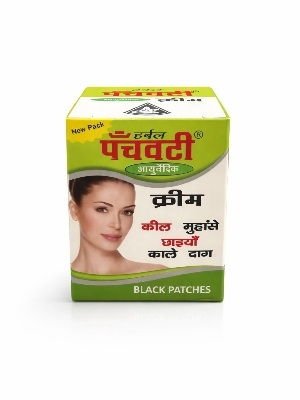 Goree Cream Roop Ujala Skin Lightening Cream