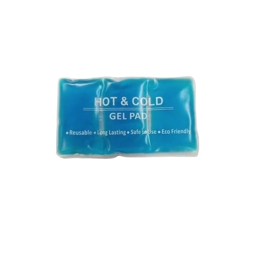 Hot Cold Pack