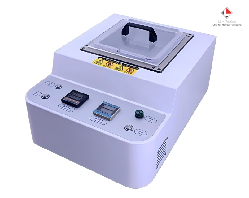 Thermal Shrinkage Tester Ltrsy-03 - Dimension (L*W*H): 360Mm 440Mm 320Mm Millimeter (Mm)
