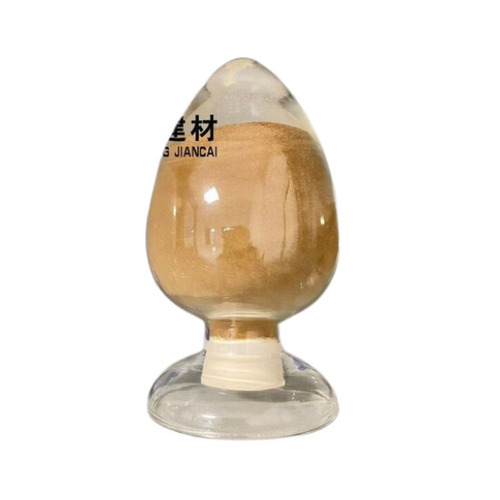 Concrete Admixture Snf - Application: Construction Use