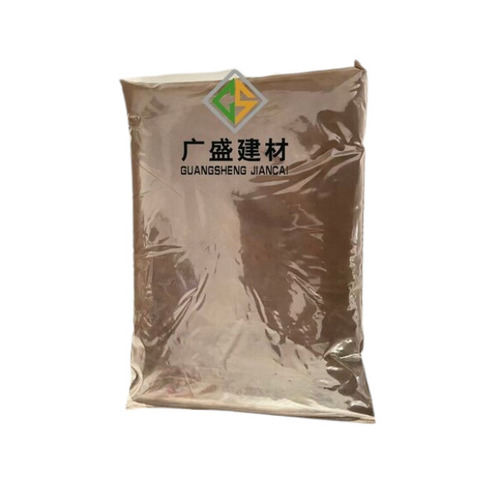 Sodium Naphthalene Formaldehyde Condensate