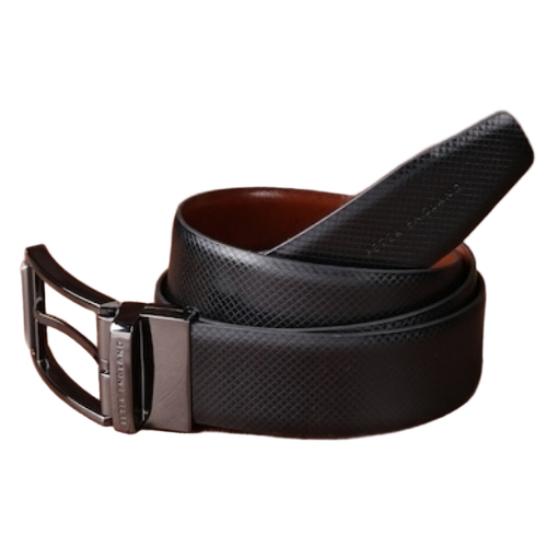Leather Belts