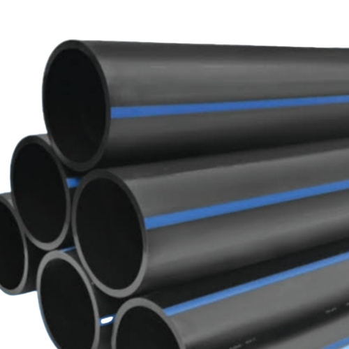 Hdpe Pipe